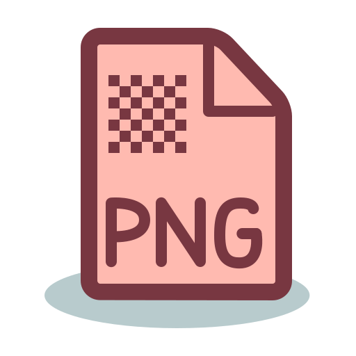 png icono gratis