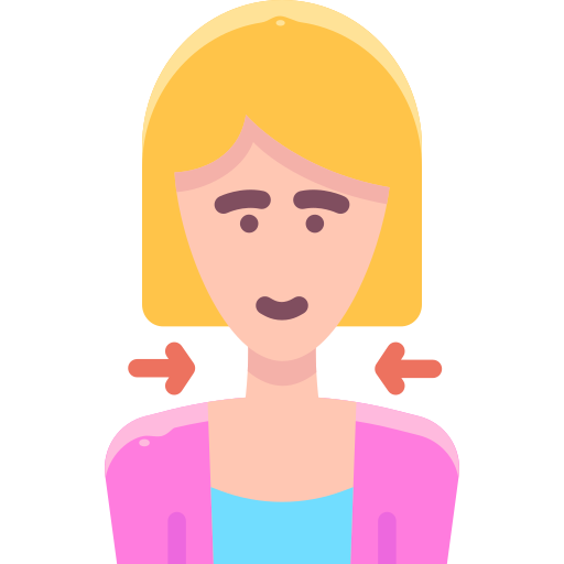 mulher grátis ícone mulher grátis ícone