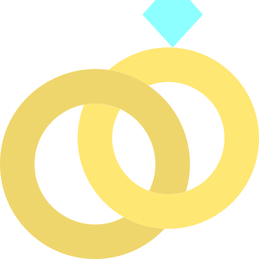 eheringe kostenlos Icon eheringe kostenlos Icon