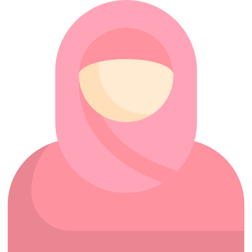 frau kostenlos Icon frau kostenlos Icon