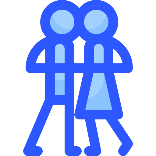 paar kostenlos Icon paar kostenlos Icon