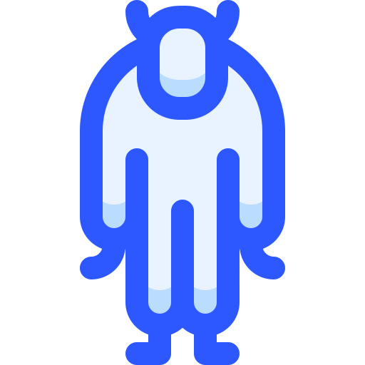 Yeti free icon Yeti free icon