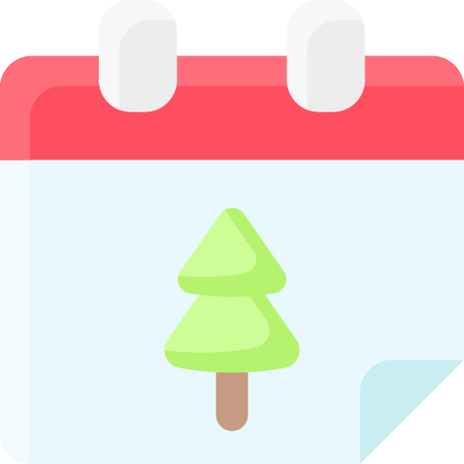 calendrier Icône gratuit calendrier Icône gratuit