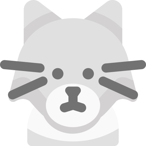 Турецкая ангора бесплатно иконка