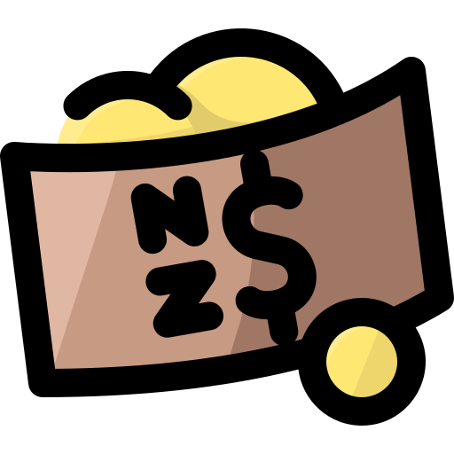 dollar kostenlos Icon dollar kostenlos Icon
