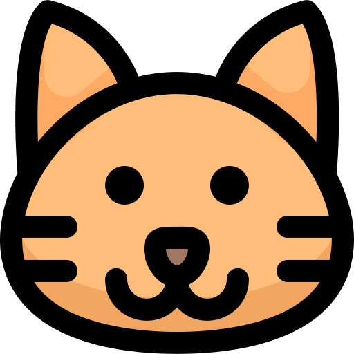 Animals icon Cat icon png download - 1136*1234 - Free Transparent