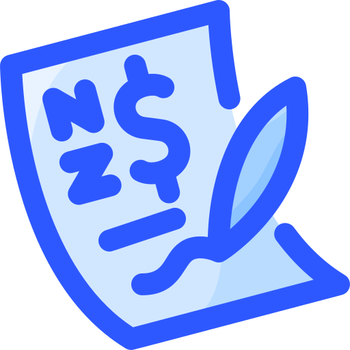 Invoice free icon Invoice free icon