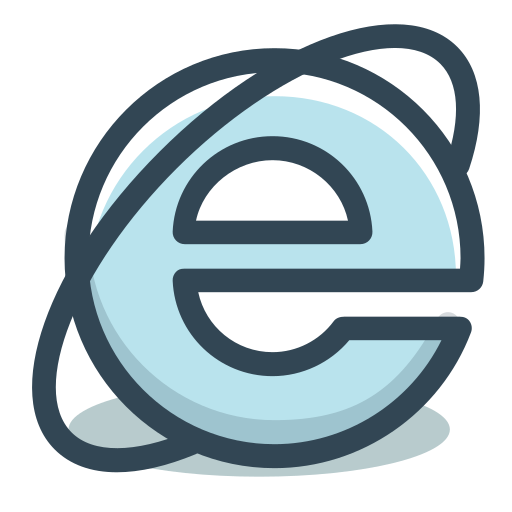 internet explorer icon png
