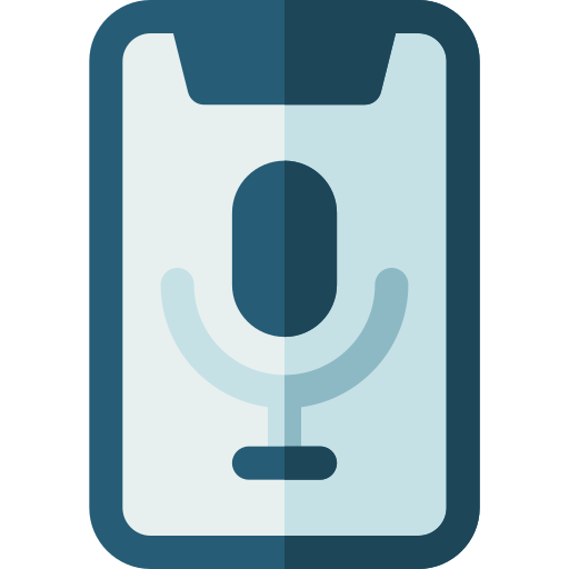 Smartphone free icon Smartphone free icon