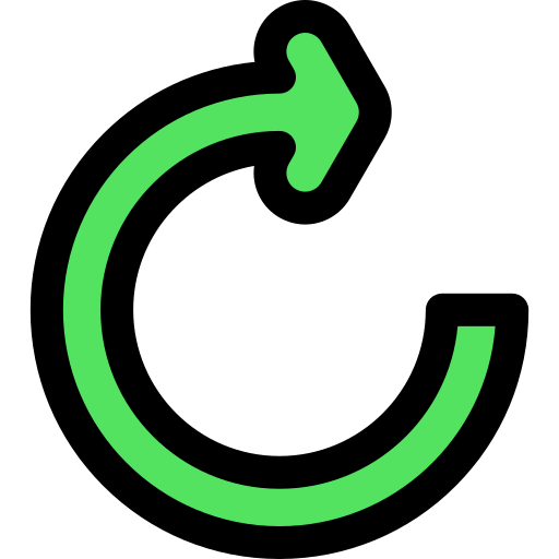 Skip - free icon