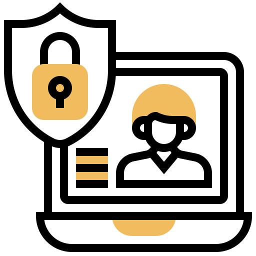 proteccion icono gratis