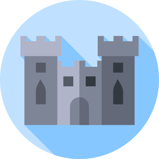 성 무료 아이콘