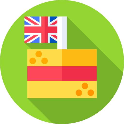 샌드위치 무료 아이콘 샌드위치 무료 아이콘