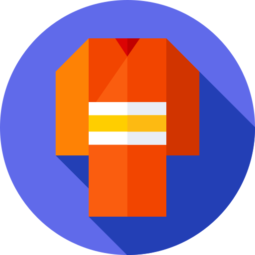 Кимоно бесплатно иконка Кимоно бесплатно иконка