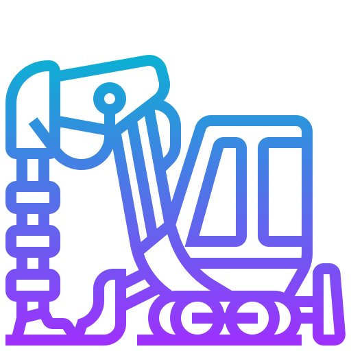 schweres fahrzeug kostenlos Icon schweres fahrzeug kostenlos Icon