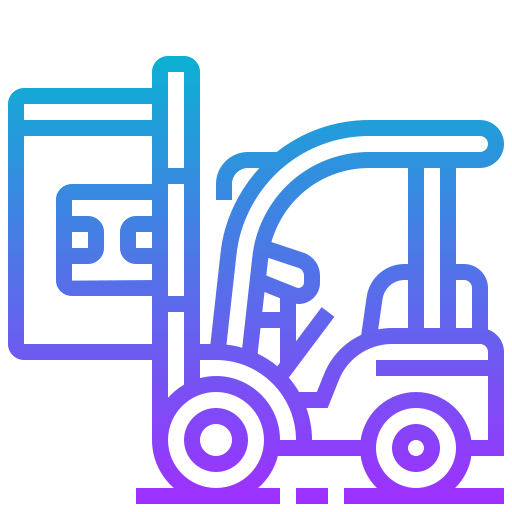 baumaschine kostenlos Icon baumaschine kostenlos Icon