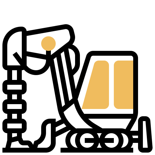 schweres fahrzeug kostenlos Icon schweres fahrzeug kostenlos Icon