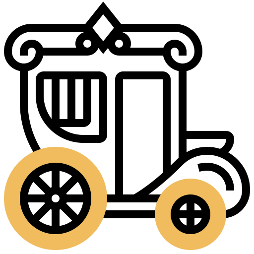 wagen kostenlos Icon
