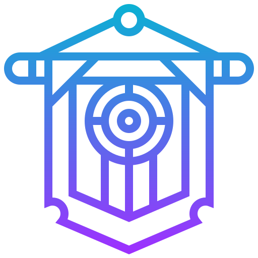 heraldisch kostenlos Icon heraldisch kostenlos Icon