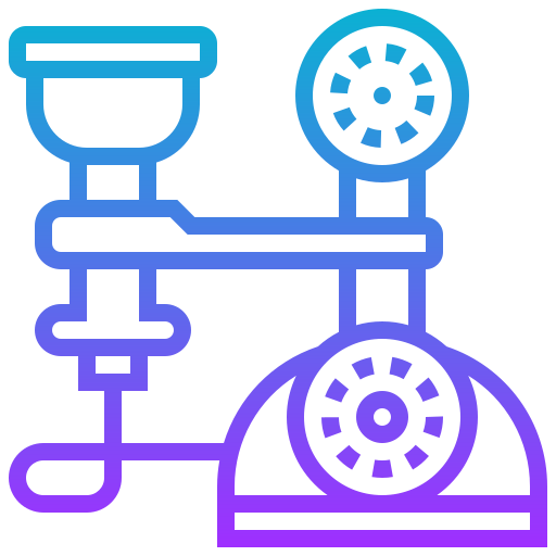 teléfono icono gratis