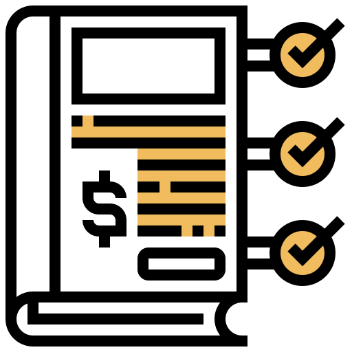 veranstalter kostenlos Icon