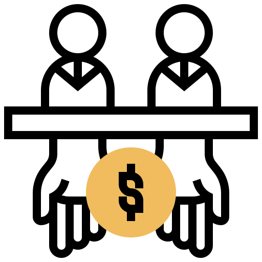 handel kostenlos Icon