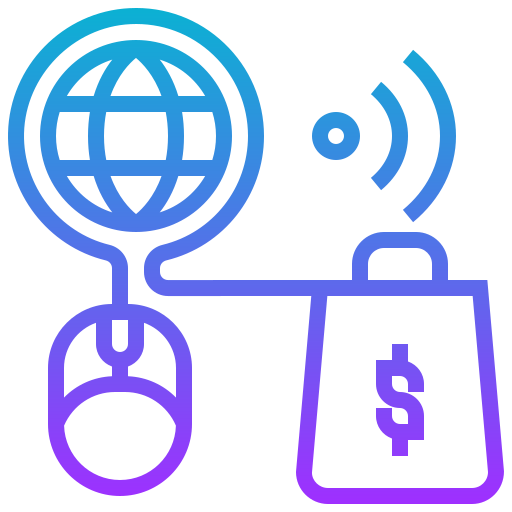internet kostenlos Icon internet kostenlos Icon
