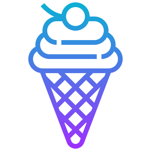 eis kostenlos Icon