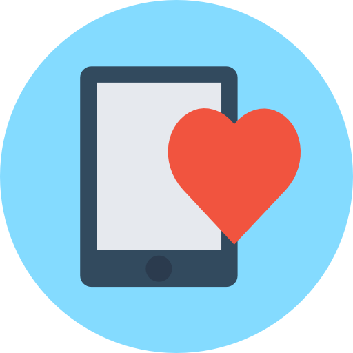 tableta icono gratis