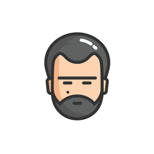 kerl kostenlos Icon