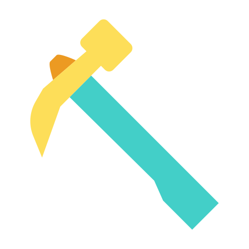 hammer kostenlos Icon