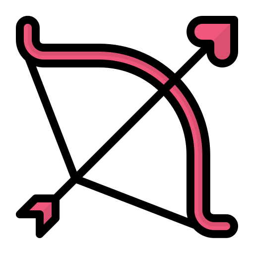 bogen kostenlos Icon