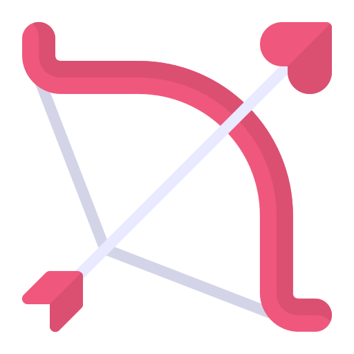 bogen kostenlos Icon