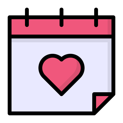 Calendar free icon Calendar free icon
