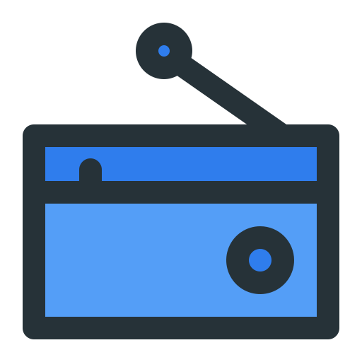 radio kostenlos Icon radio kostenlos Icon