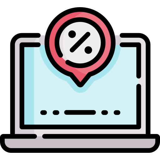 verkauf kostenlos Icon verkauf kostenlos Icon