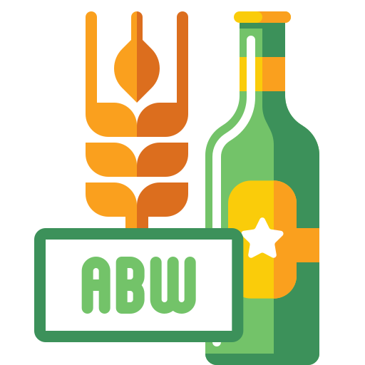 bierflasche kostenlos Icon bierflasche kostenlos Icon