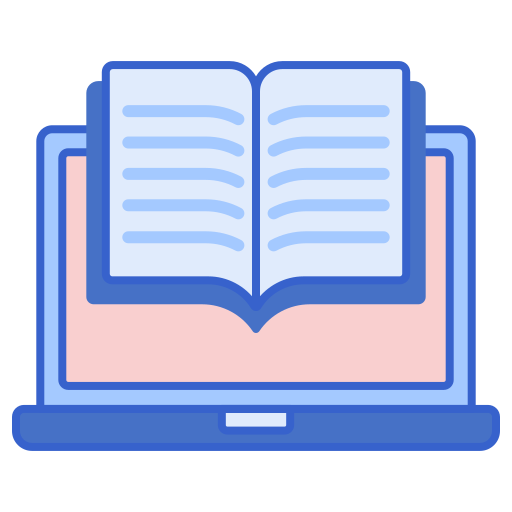 ebook Icône gratuit ebook Icône gratuit