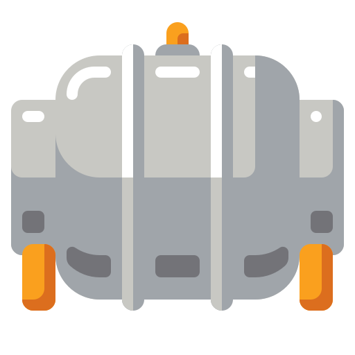fass kostenlos Icon