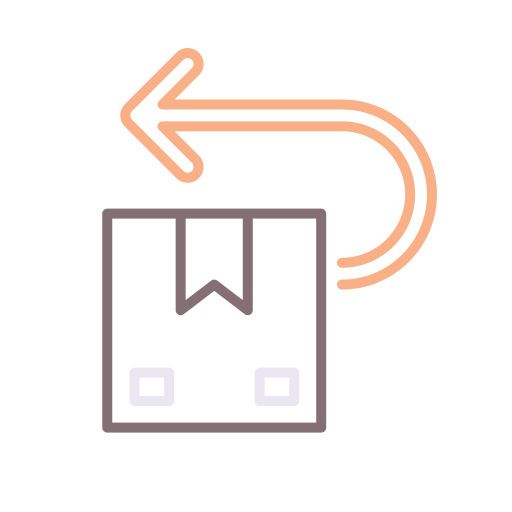 Коробка бесплатно иконка