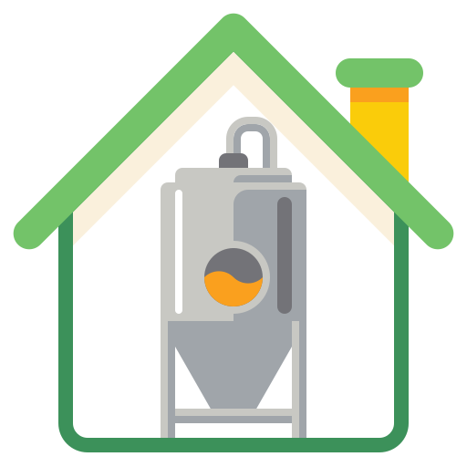 brauerei kostenlos Icon brauerei kostenlos Icon