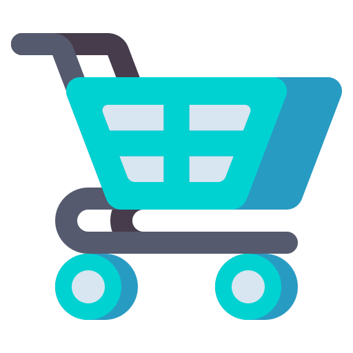 carrinho de compras grátis ícone carrinho de compras grátis ícone