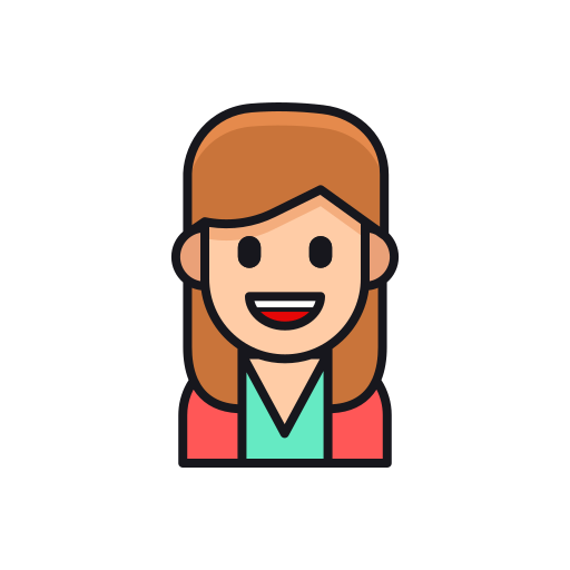 Passanger free icon Passanger free icon