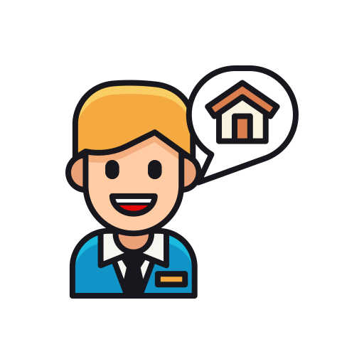 Свободно бесплатно иконка