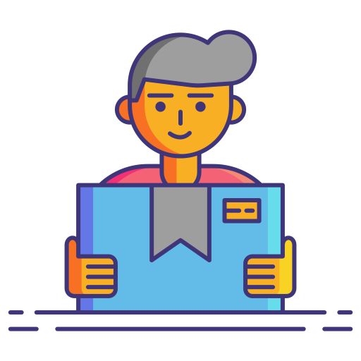 paquete icono gratis paquete icono gratis