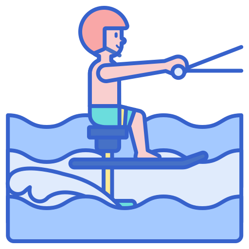 Подводное крыло бесплатно иконка Подводное крыло бесплатно иконка