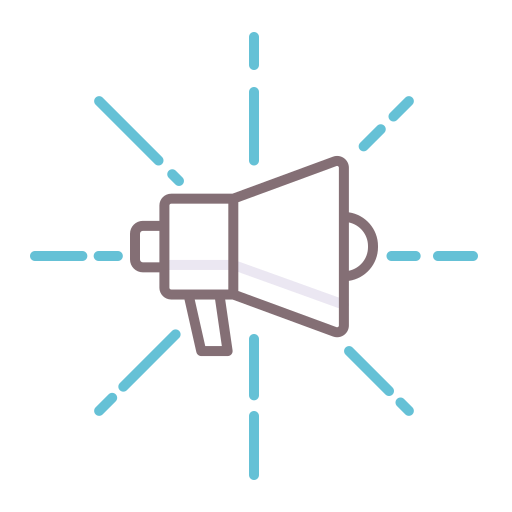 verkauf kostenlos Icon verkauf kostenlos Icon