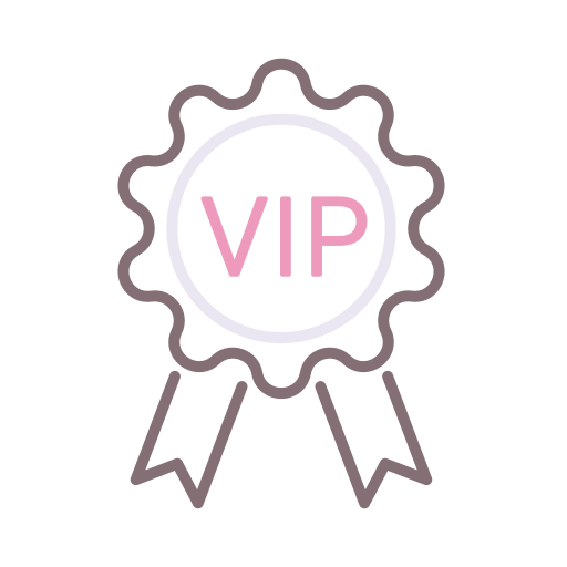 vip grátis ícone vip grátis ícone