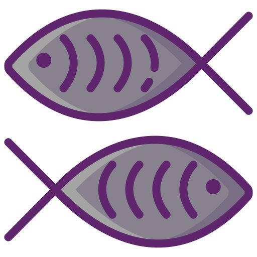 fisch kostenlos Icon fisch kostenlos Icon