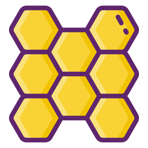 Hives free icon Hives free icon